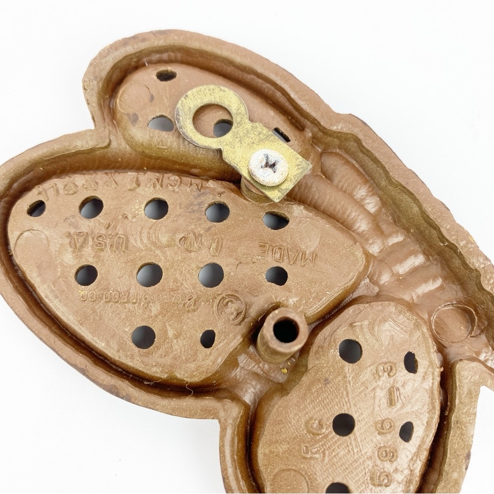 NOT FOR SALE - Picture 9 of 11